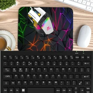 computer Accessories