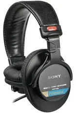 Headsets