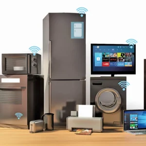 Electronics Items